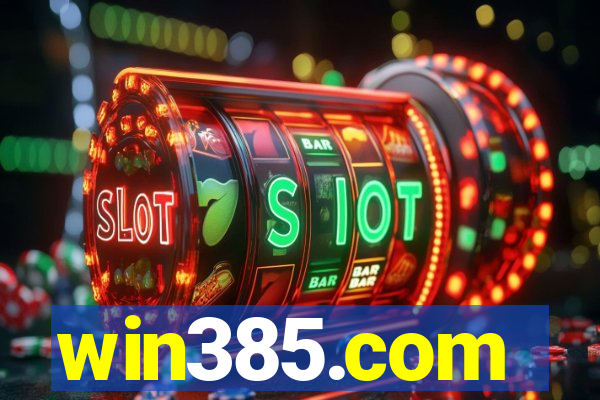 win385.com