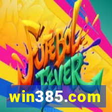 win385.com