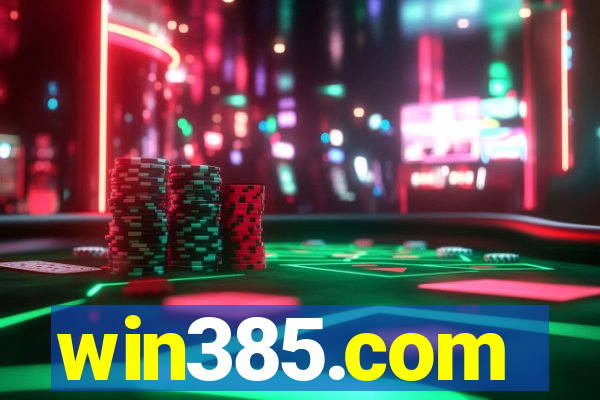 win385.com