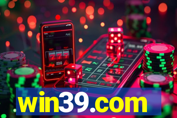 win39.com