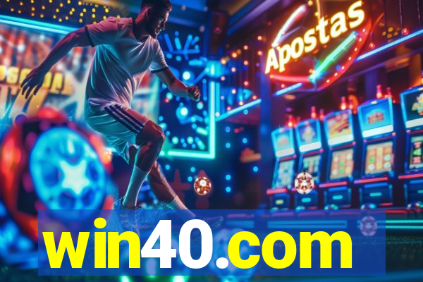 win40.com