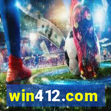 win412.com