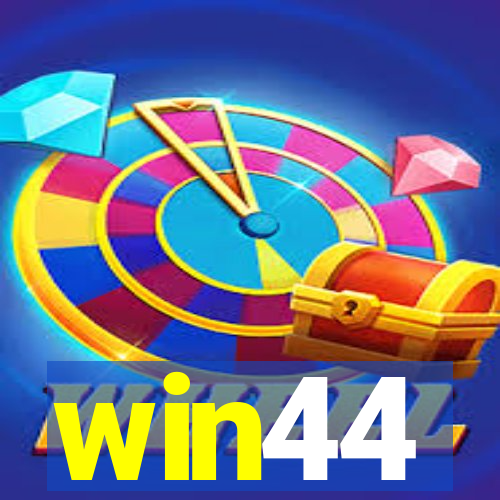 win44