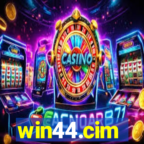 win44.cim