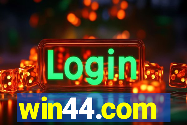 win44.com