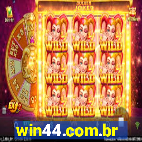 win44.com.br