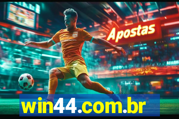 win44.com.br