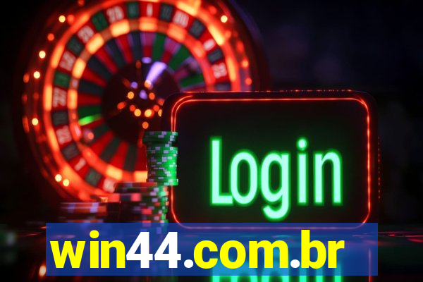 win44.com.br