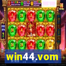 win44.vom