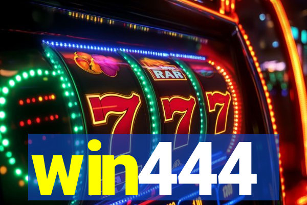 win444