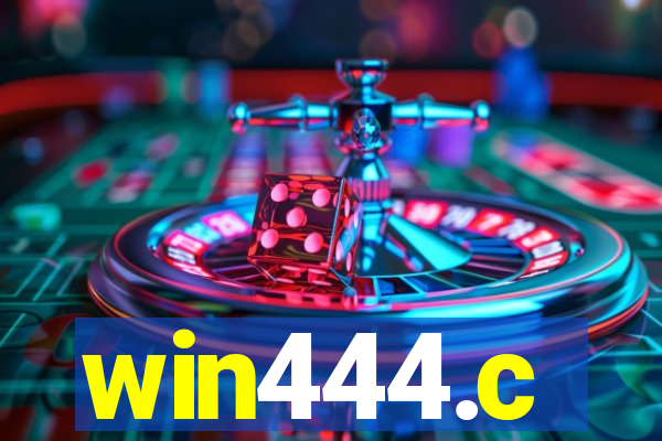 win444.c