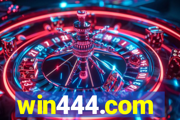 win444.com