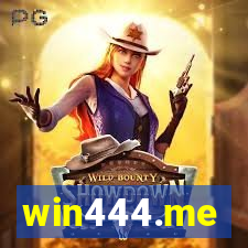 win444.me