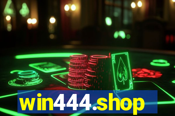 win444.shop