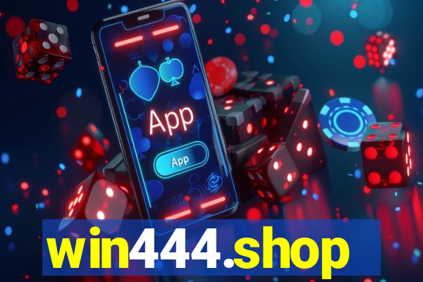 win444.shop