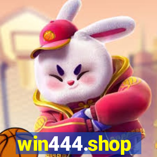 win444.shop