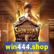 win444.shop