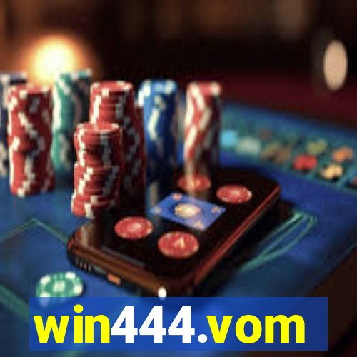 win444.vom