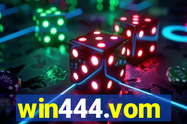 win444.vom