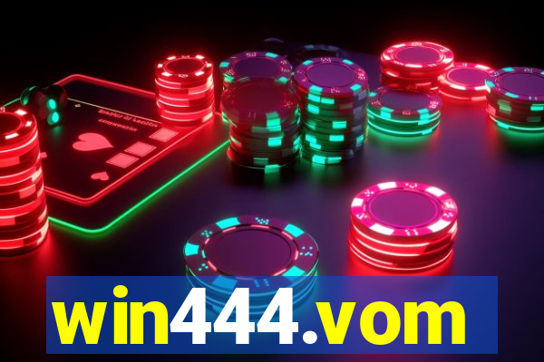 win444.vom