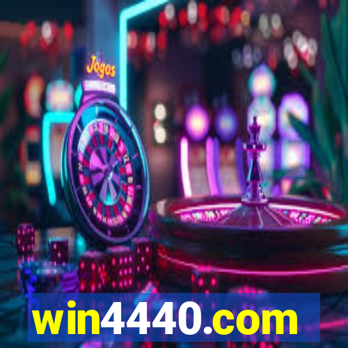 win4440.com