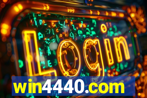 win4440.com