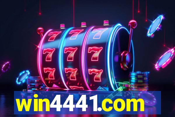 win4441.com