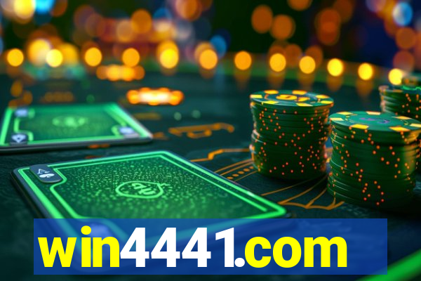 win4441.com