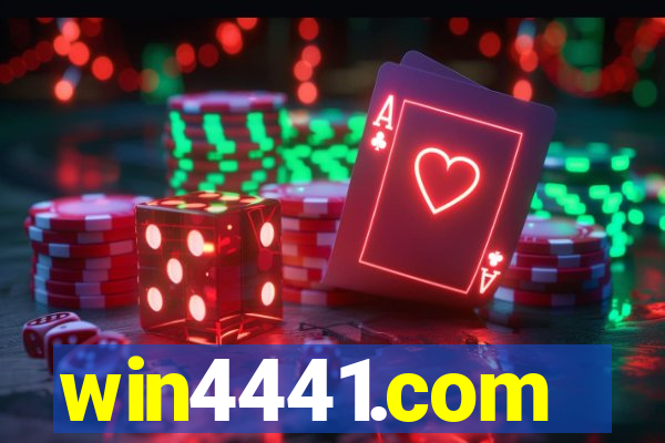 win4441.com