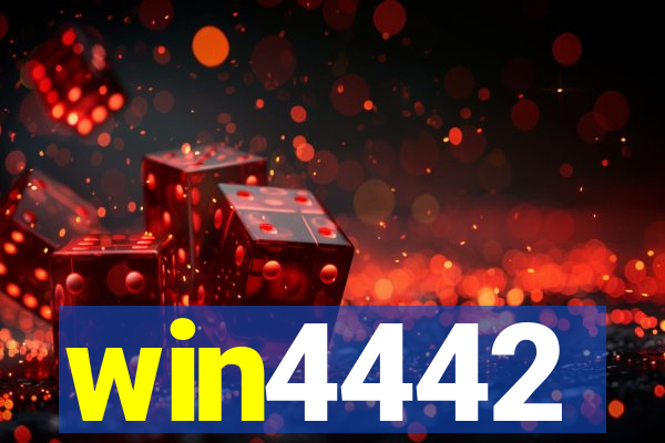 win4442