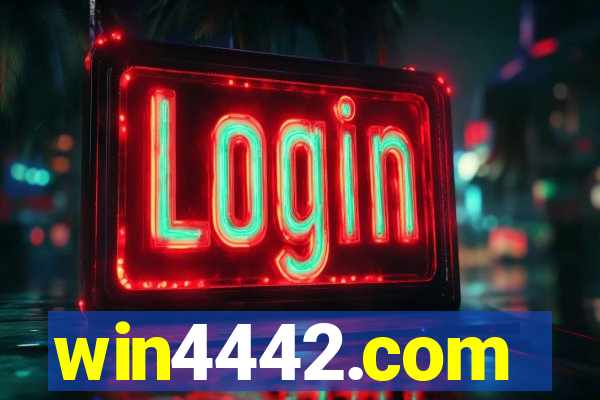 win4442.com