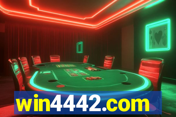 win4442.com