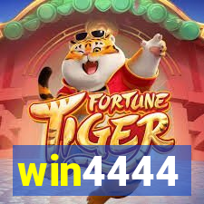 win4444