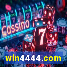 win4444.com