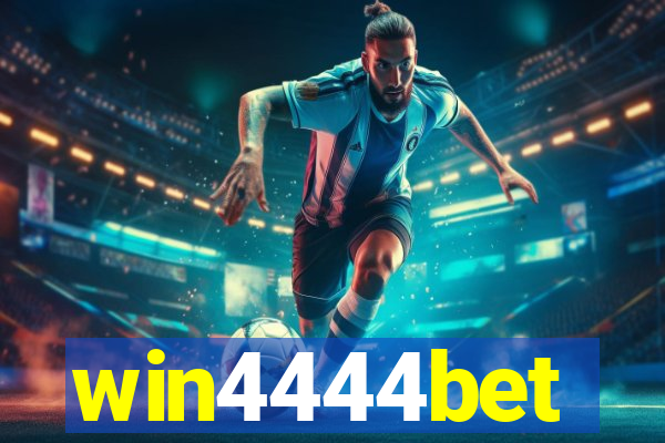 win4444bet