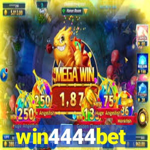 win4444bet