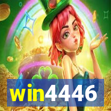 win4446