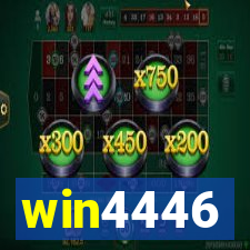 win4446