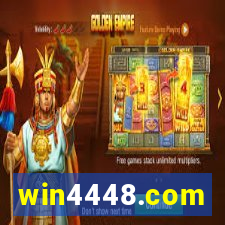 win4448.com