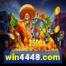 win4448.com