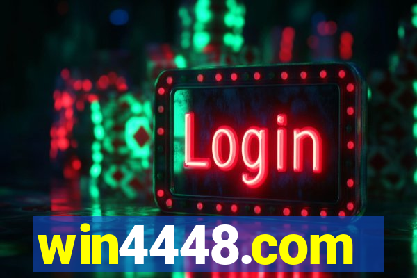 win4448.com