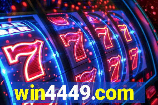 win4449.com