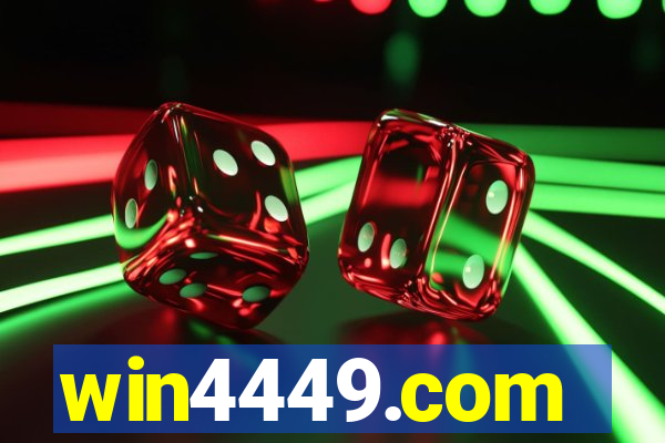 win4449.com