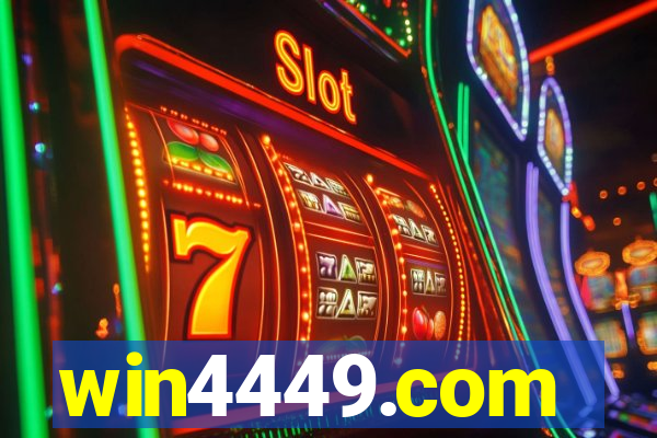 win4449.com