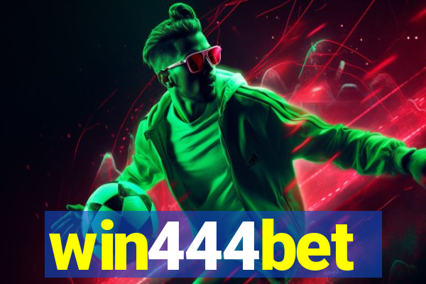 win444bet