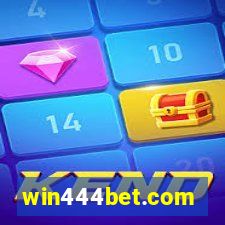 win444bet.com