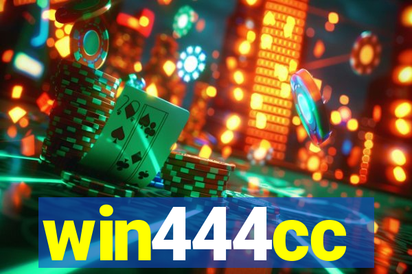 win444cc