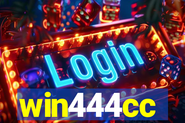 win444cc