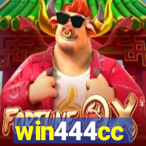 win444cc