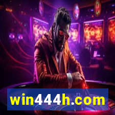 win444h.com